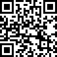 QRコード https://mirunuku.net/?cid=abod088