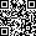 QRコード https://mirunuku.net/?cid=abod090