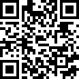 QRコード https://mirunuku.net/?cid=abod093