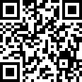 QRコード https://mirunuku.net/?cid=abod096