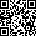 QRコード https://mirunuku.net/?cid=abod097