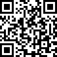 QRコード https://mirunuku.net/?cid=abod098