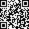 QRコード https://mirunuku.net/?cid=abod101
