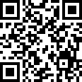 QRコード https://mirunuku.net/?cid=abod103