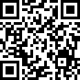 QRコード https://mirunuku.net/?cid=abod104
