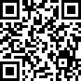 QRコード https://mirunuku.net/?cid=abod105