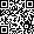 QRコード https://mirunuku.net/?cid=abod106