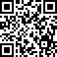 QRコード https://mirunuku.net/?cid=abod112