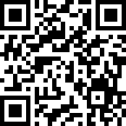 QRコード https://mirunuku.net/?cid=abod114