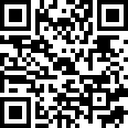 QRコード https://mirunuku.net/?cid=abod115