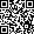 QRコード https://mirunuku.net/?cid=abod116