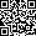 QRコード https://mirunuku.net/?cid=abod117