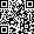 QRコード https://mirunuku.net/?cid=abod118