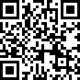 QRコード https://mirunuku.net/?cid=abod120
