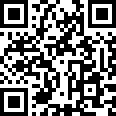 QRコード https://mirunuku.net/?cid=abod121