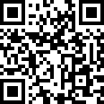 QRコード https://mirunuku.net/?cid=abod122