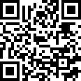 QRコード https://mirunuku.net/?cid=abod123