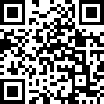 QRコード https://mirunuku.net/?cid=abod129