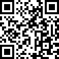 QRコード https://mirunuku.net/?cid=abod130