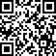 QRコード https://mirunuku.net/?cid=abod131