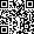 QRコード https://mirunuku.net/?cid=abod132
