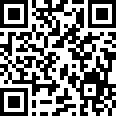 QRコード https://mirunuku.net/?cid=abod133