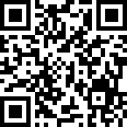 QRコード https://mirunuku.net/?cid=abod134