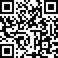 QRコード https://mirunuku.net/?cid=abod135