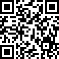 QRコード https://mirunuku.net/?cid=abod136