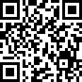 QRコード https://mirunuku.net/?cid=abod137