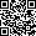 QRコード https://mirunuku.net/?cid=abod138