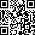 QRコード https://mirunuku.net/?cid=abod141