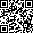 QRコード https://mirunuku.net/?cid=abod143