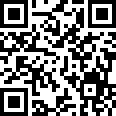 QRコード https://mirunuku.net/?cid=abod146