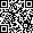 QRコード https://mirunuku.net/?cid=abod154