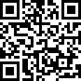 QRコード https://mirunuku.net/?cid=abod158