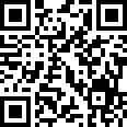 QRコード https://mirunuku.net/?cid=abod159