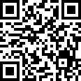 QRコード https://mirunuku.net/?cid=abod160