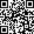 QRコード https://mirunuku.net/?cid=abod163