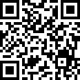 QRコード https://mirunuku.net/?cid=abod164