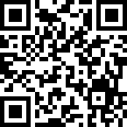 QRコード https://mirunuku.net/?cid=abod165