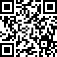 QRコード https://mirunuku.net/?cid=abod166