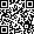QRコード https://mirunuku.net/?cid=abod167