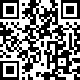 QRコード https://mirunuku.net/?cid=abod169