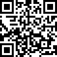 QRコード https://mirunuku.net/?cid=abod171