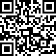 QRコード https://mirunuku.net/?cid=abod172