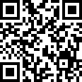 QRコード https://mirunuku.net/?cid=abod173