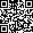 QRコード https://mirunuku.net/?cid=abod174