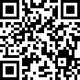 QRコード https://mirunuku.net/?cid=abod175