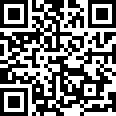 QRコード https://mirunuku.net/?cid=abod176